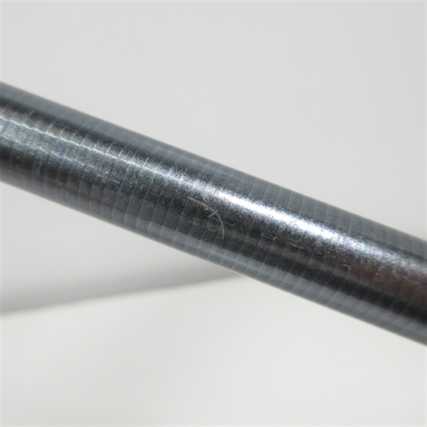 １９制覇エアマスターＡＧＳ１－５０